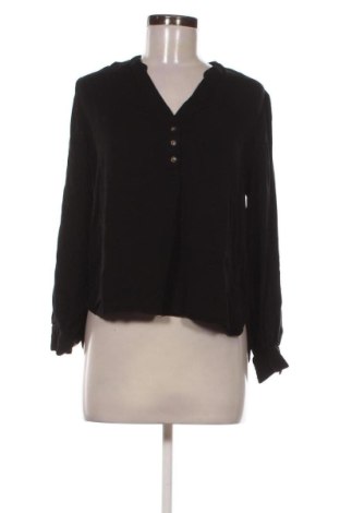 Bluză de femei Haily`s, Mărime S, Culoare Negru, Preț 88,62 Lei
