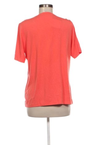 Дамска блуза Hajo, Размер L, Цвят Многоцветен, Цена 14,31 €