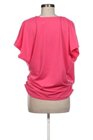 Bluză de femei Halara, Mărime XL, Culoare Roz, Preț 60,99 Lei