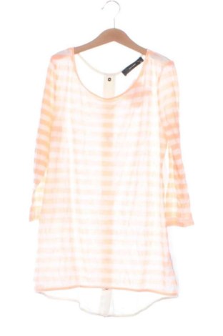 Női blúz Hallhuber, Méret XS, Szín Sokszínű, Ár 12 349 Ft