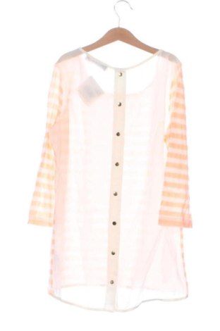 Női blúz Hallhuber, Méret XS, Szín Sokszínű, Ár 12 349 Ft