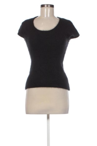 Damen Shirt Hallhuber, Größe XS, Farbe Schwarz, Preis € 27,99