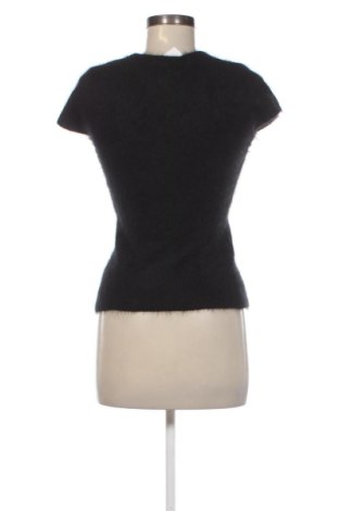 Damen Shirt Hallhuber, Größe XS, Farbe Schwarz, Preis € 27,99