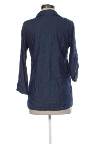 Női blúz Hallhuber, Méret XS, Szín Kék, Ár 3 306 Ft