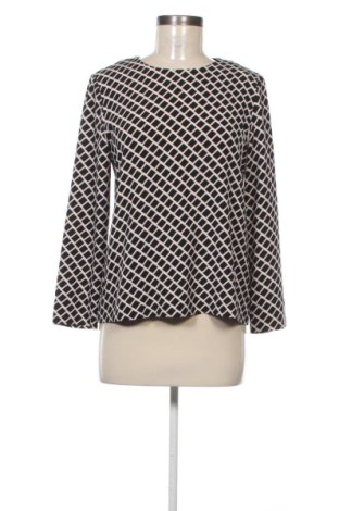 Bluzka damska Hallhuber, Rozmiar M, Kolor Kolorowy, Cena 46,99 zł