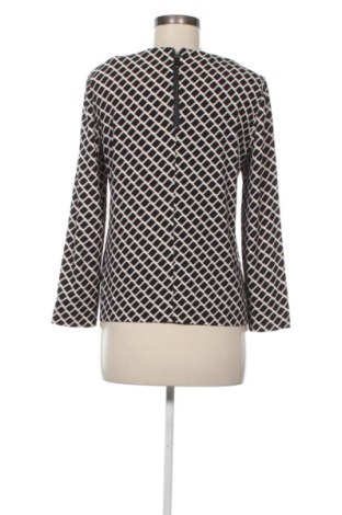 Bluzka damska Hallhuber, Rozmiar M, Kolor Kolorowy, Cena 46,99 zł