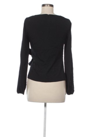 Дамска блуза Hallhuber, Размер XS, Цвят Черен, Цена 25,05 €