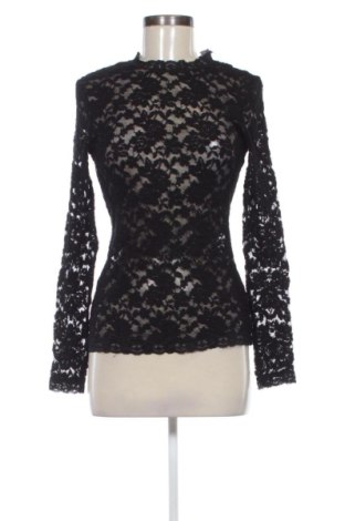 Bluză de femei Hallhuber, Mărime S, Culoare Multicolor, Preț 151,99 Lei