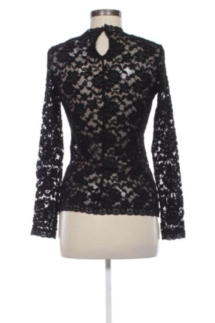 Bluză de femei Hallhuber, Mărime S, Culoare Multicolor, Preț 151,99 Lei