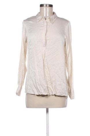 Női blúz Hallhuber, Méret M, Szín Ekrü
, Ár 10 331 Ft