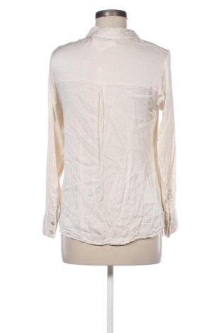 Női blúz Hallhuber, Méret M, Szín Ekrü
, Ár 10 331 Ft
