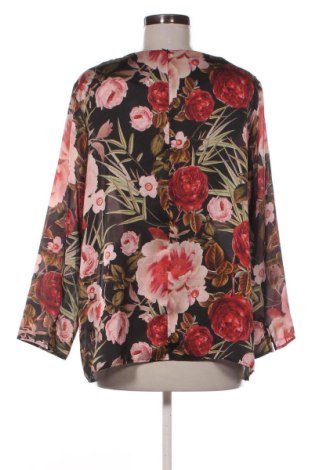 Bluză de femei Hallhuber, Mărime L, Culoare Multicolor, Preț 128,00 Lei