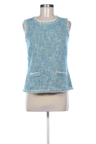 Bluză de femei Hallhuber, Mărime M, Culoare Multicolor, Preț 109,00 Lei