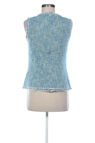 Bluză de femei Hallhuber, Mărime M, Culoare Multicolor, Preț 109,00 Lei