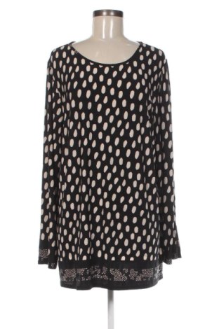 Дамска блуза Hamilton, Размер XXL, Цвят Многоцветен, Цена 10,22 €