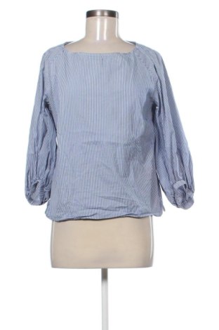 Bluză de femei Hampton Republic, Mărime M, Culoare Multicolor, Preț 31,28 Lei