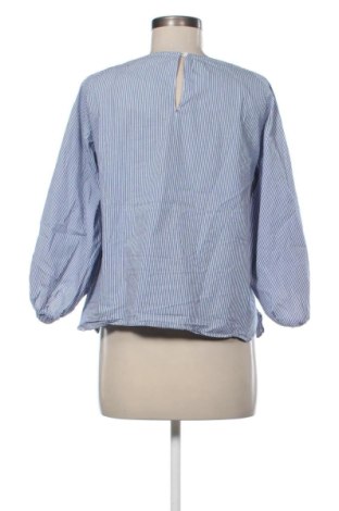 Bluză de femei Hampton Republic, Mărime M, Culoare Multicolor, Preț 31,28 Lei