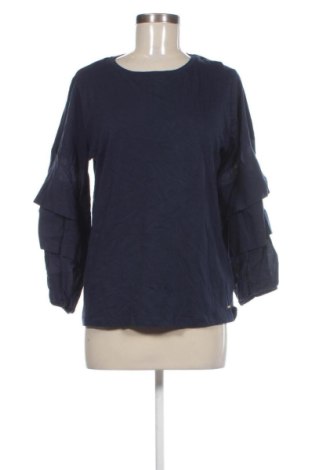 Női blúz Hampton Republic, Méret M, Szín Kék, Ár 8 779 Ft