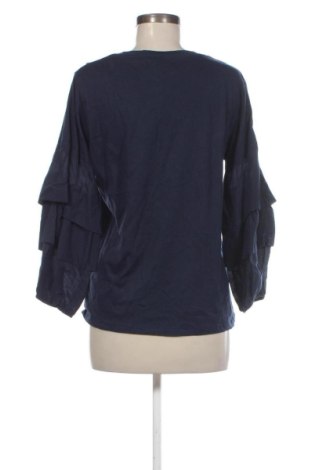 Női blúz Hampton Republic, Méret M, Szín Kék, Ár 8 779 Ft