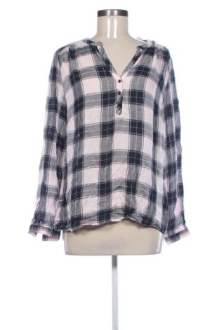 Bluzka damska Hampton Republic, Rozmiar XL, Kolor Kolorowy, Cena 91,99 zł