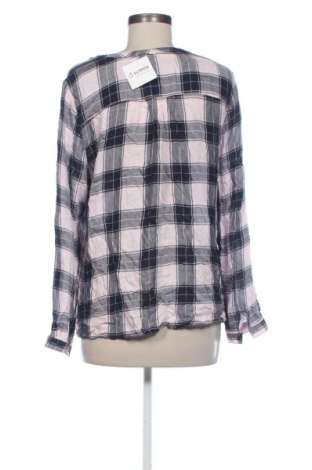 Bluzka damska Hampton Republic, Rozmiar XL, Kolor Kolorowy, Cena 91,99 zł