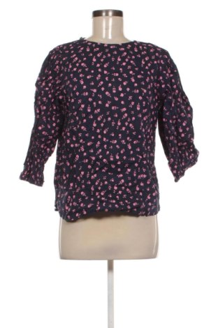 Női blúz Hampton Republic, Méret XL, Szín Sokszínű, Ár 8 779 Ft