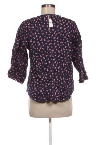 Női blúz Hampton Republic, Méret XL, Szín Sokszínű, Ár 8 779 Ft