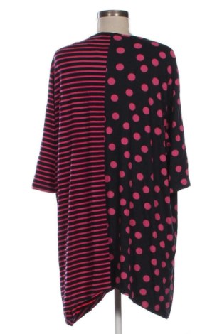 Дамска блуза Handberg, Размер XXL, Цвят Многоцветен, Цена 10,22 €