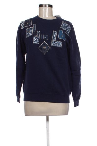 Дамска блуза Hanes, Размер M, Цвят Многоцветен, Цена 19,97 €