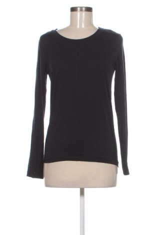 Női blúz Hanro, Méret S, Szín Kék, Ár 10 331 Ft