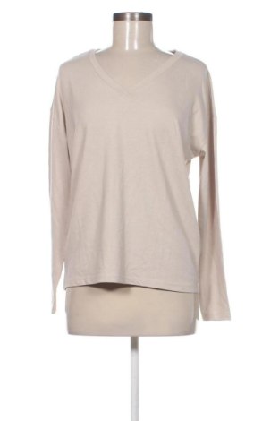 Bluză de femei Happiness, Mărime XL, Culoare Bej, Preț 51,00 Lei