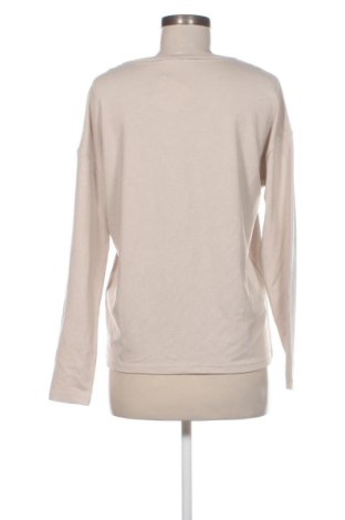 Bluză de femei Happiness, Mărime XL, Culoare Bej, Preț 51,00 Lei