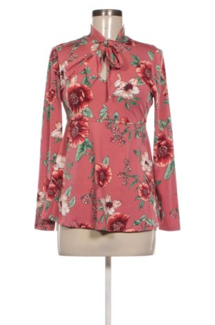 Dámská halenka Happy Holly, Velikost S, Barva Vícebarevné, Cena  289,00 Kč