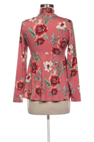 Dámská halenka Happy Holly, Velikost S, Barva Vícebarevné, Cena  289,00 Kč