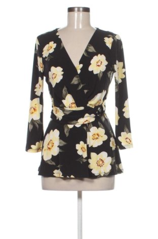 Bluzka damska Happy Holly, Rozmiar M, Kolor Kolorowy, Cena 51,99 zł