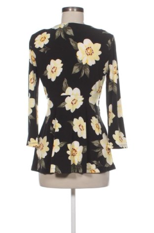 Bluzka damska Happy Holly, Rozmiar M, Kolor Kolorowy, Cena 51,99 zł