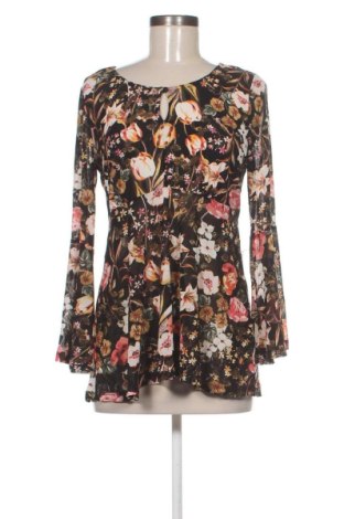 Női blúz Happy Holly, Méret M, Szín Sokszínű, Ár 8 009 Ft