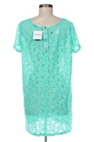 Dámská halenka Happy Holly, Velikost XXL, Barva Zelená, Cena  289,00 Kč