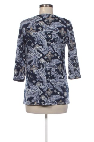 Damen Shirt Happy Holly, Größe S, Farbe Mehrfarbig, Preis 12,99 €