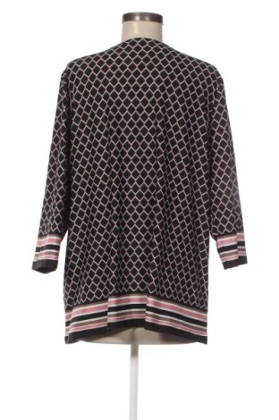 Damen Shirt Happy Holly, Größe XL, Farbe Mehrfarbig, Preis 12,99 €