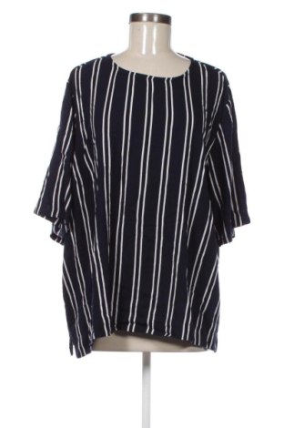 Bluzka damska Happy Holly, Rozmiar 3XL, Kolor Kolorowy, Cena 51,99 zł