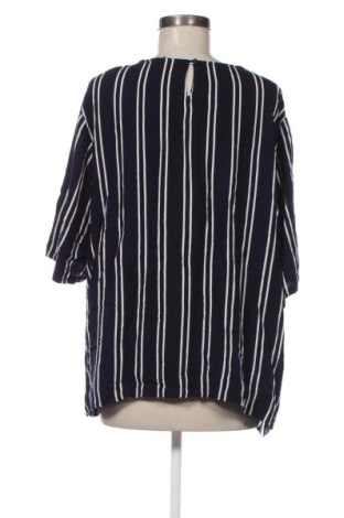 Bluzka damska Happy Holly, Rozmiar 3XL, Kolor Kolorowy, Cena 51,99 zł