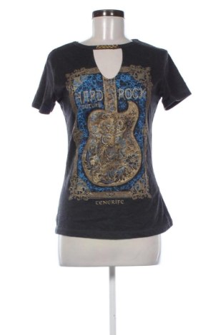 Bluză de femei Hard Rock, Mărime S, Culoare Multicolor, Preț 60,99 Lei