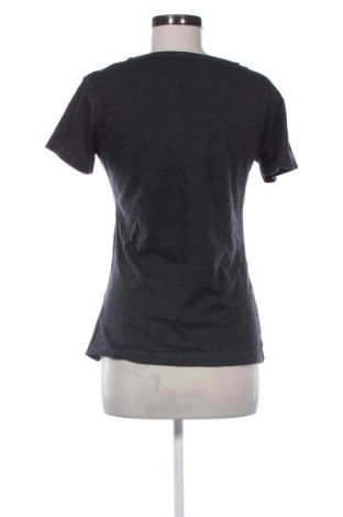 Bluză de femei Hard Rock, Mărime S, Culoare Multicolor, Preț 60,99 Lei