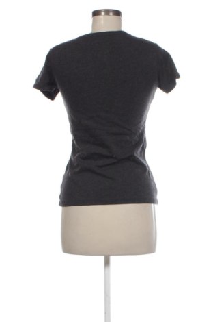 Bluză de femei Hard Rock Couture, Mărime XS, Culoare Gri, Preț 60,99 Lei