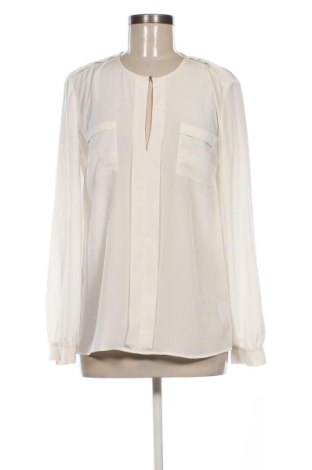 Női blúz Hauber, Méret S, Szín Ekrü
, Ár 3 171 Ft