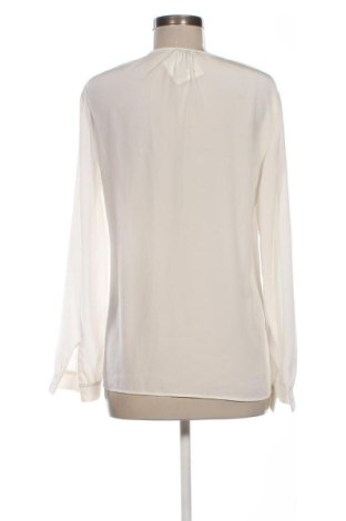 Női blúz Hauber, Méret S, Szín Ekrü
, Ár 3 171 Ft