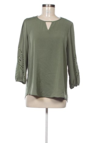 Bluzka damska Hawthorne, Rozmiar XL, Kolor Zielony, Cena 91,99 zł