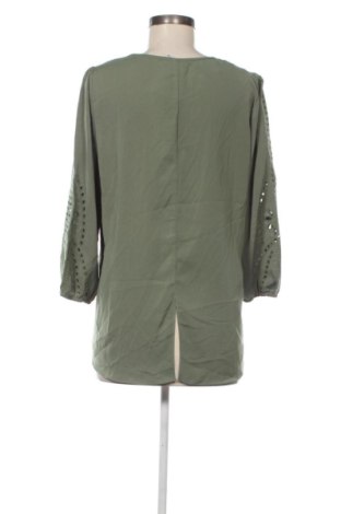 Bluzka damska Hawthorne, Rozmiar XL, Kolor Zielony, Cena 91,99 zł