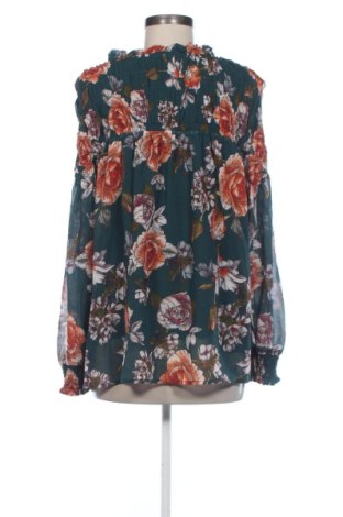 Bluzka damska Hayden, Rozmiar L, Kolor Kolorowy, Cena 91,99 zł